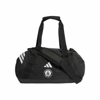 TuS Bruchmühlen Tiro Duffle Bag M
